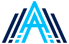 Arıza Bakım Servisi